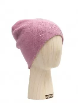 Шапка LB-D77023
