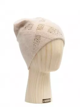 Шапка LB-D77023