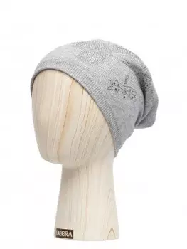 Шапка LB-D77025