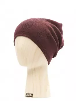 Шапка LB-D77025