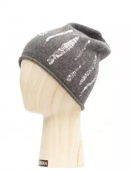 Шапка LB-D77027