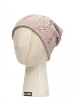 Шапка LB-D77027