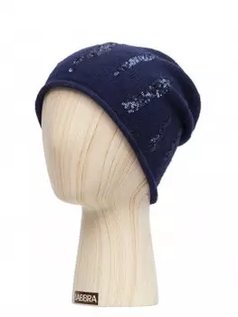 Шапка LB-D77027