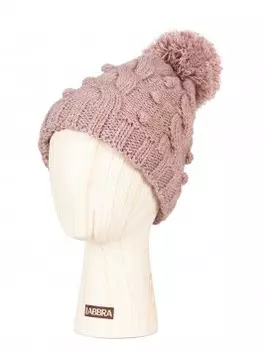 Шапка LB-D77101