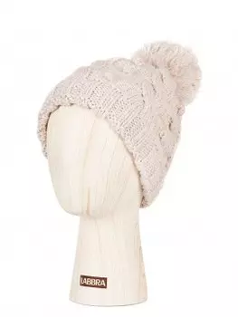 Шапка LB-D77101