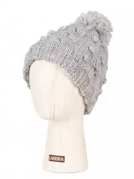 Шапка LB-D77101