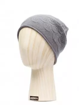 Шапка LB-D77201