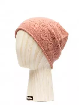 Шапка LB-D77201