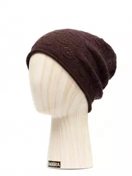 Шапка LB-D77201