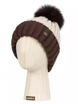 Шапка LB-I66001