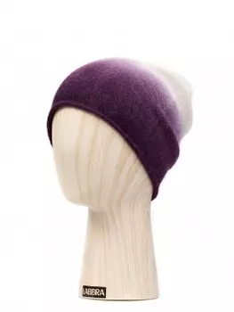 Шапка LB-J44002