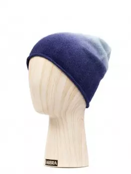 Шапка LB-J44002