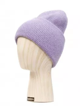Шапка LB-J44003
