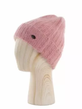 Шапка LB-J44007