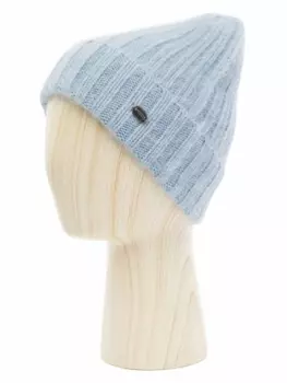 Шапка LB-J44007