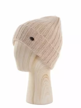 Шапка LB-J44007
