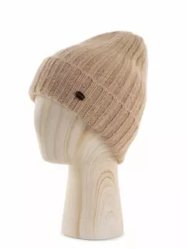 Шапка LB-J44007
