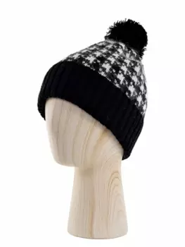 Шапка LB-J44008