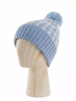 Шапка LB-J44008