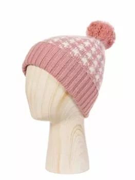 Шапка LB-J44008