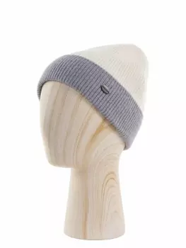 Шапка LB-J44009