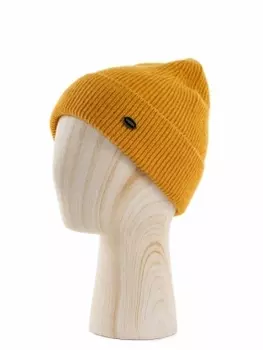 Шапка LB-J44009