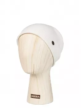 Шапка LB-M99001