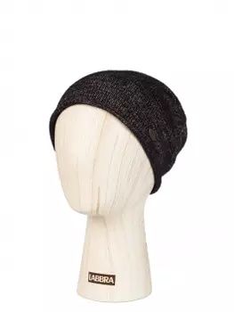 Шапка LB-M99001