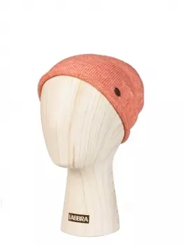 Шапка LB-M99001