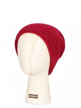 Шапка LB-M99002