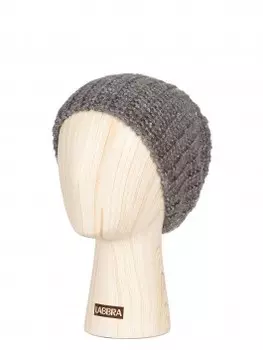 Шапка LB-M99003