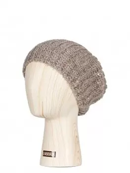Шапка LB-M99003