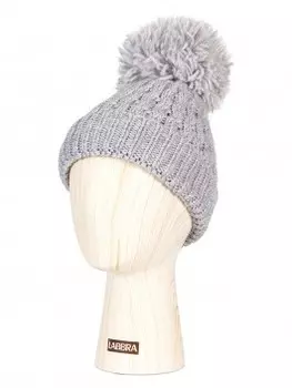 Шапка LB-M99101