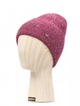 Шапка LB-N88001