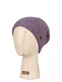 Шапка LB-N88001