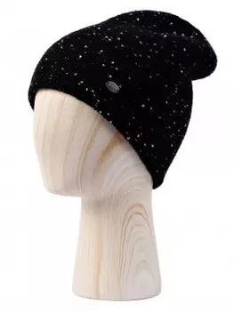 Шапка LB-N88001