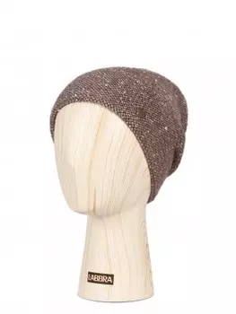 Шапка LB-N88001