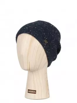 Шапка LB-N88001