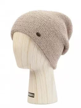 Шапка LB-N88001