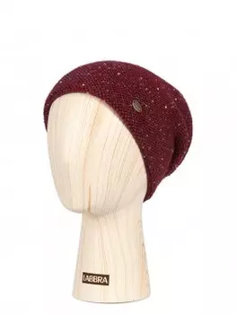 Шапка LB-N88001