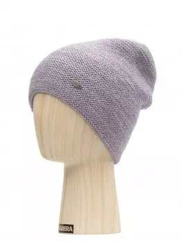 Шапка LB-N88001A