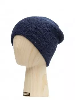 Шапка LB-N88001A
