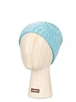 Шапка LB-N88004