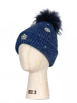 Шапка LB-N88005