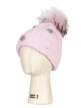 Шапка LB-N88005