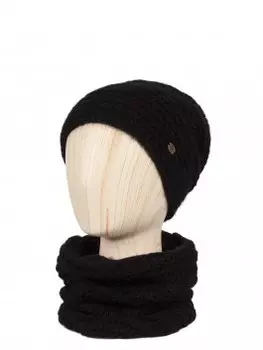 Шапка LB-N88006