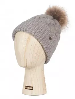 Шапка LB-N88007