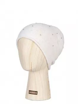 Шапка LB-N88008