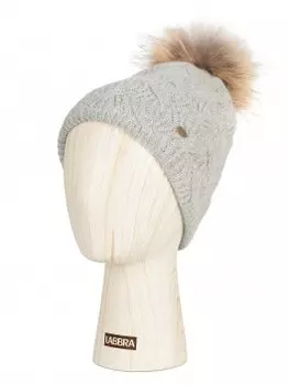 Шапка LB-N88009