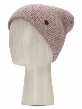 Шапка LB-N88011